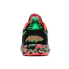 Gel-Noosa Tri 12 «Camo -Black Coral»