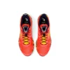 Gel-Noosa Tri 12 «Flash Coral»