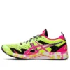 Gel-Noosa Tri 12 «Safety Yellow Pink Glo»