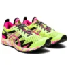 Gel-Noosa Tri 12 «Safety Yellow Pink Glo»