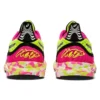 Gel-Noosa Tri 12 «Safety Yellow Pink Glo»