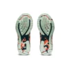 Gel-Noosa Tri 12 «Sun Coral Bio Mint»