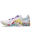 Gel-Noosa Tri 12 «White Multi»