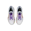 Gel-Noosa Tri 12 «White Multi»