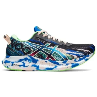Gel-Noosa Tri 13 «Black Blue»