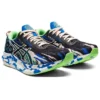 Gel-Noosa Tri 13 «Black Blue»