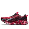 Gel-Noosa Tri 13 «Black Red»