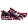 Gel-Noosa Tri 13 «Black Red»