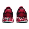 Gel-Noosa Tri 13 «Black Red»