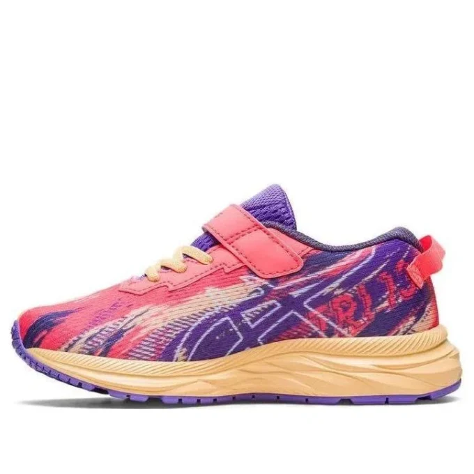 Gel-Noosa Tri 13 «Blazing Coral»