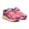 Gel-Noosa Tri 13 «Blazing Coral»