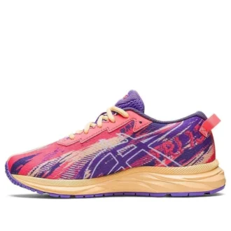 Gel-Noosa Tri 13 «Blazing Coral White»