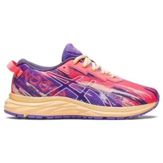 Gel-Noosa Tri 13 «Blazing Coral White»
