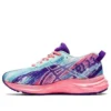 Gel-Noosa Tri 13 «Clear Blue Pink»