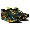 Gel-Noosa Tri 13 «Color Injection Pack – Black Sour Yuzu»