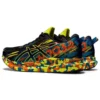 Gel-Noosa Tri 13 «Color Injection Pack – Black Sour Yuzu»
