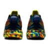 Gel-Noosa Tri 13 «Color Injection Pack – Black Sour Yuzu»