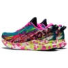 Gel-Noosa Tri 13 «Color Injection Pack – Digital Aqua Hot Pink»