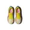 Gel-Noosa Tri 13 «Color Injection Pack – Hot Pink Sour Yuzu»