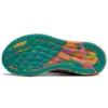 Gel-Noosa Tri 13 «Color Injection Pack – Hot Pink Sour Yuzu»