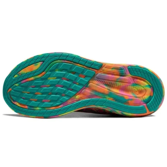 Gel-Noosa Tri 13 «Color Injection Pack – Hot Pink Sour Yuzu»