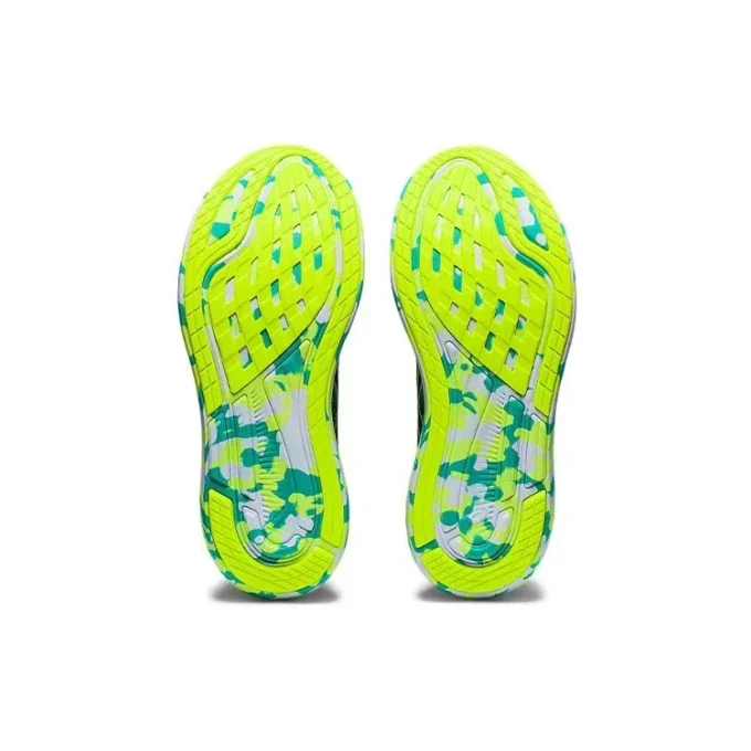 Gel-Noosa Tri 13 «Color Injection Pack – Negro Lila Ópalo»