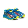 Gel-Noosa Tri 13 «Color Injection Pack – Reborn Blue Sour Yuzu»