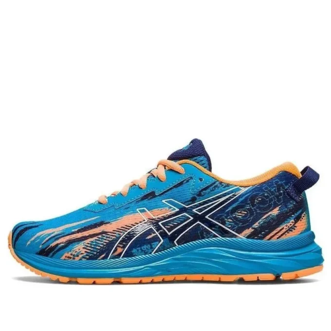 Gel-Noosa Tri 13 «Island Blue Peach»
