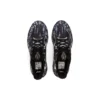 Gel-Noosa Tri 14 «Tropical – Black Pure Silver»