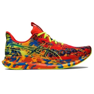 Gel-Noosa Tri 14 «Tropical – Cherry Tomato»
