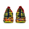 Gel-Noosa Tri 14 «Tropical – Cherry Tomato»