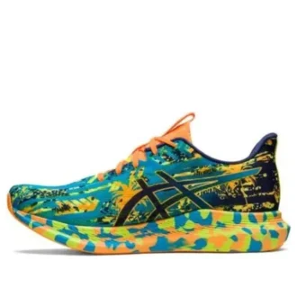 Gel-Noosa Tri 14 «Tropical – Island Blue»