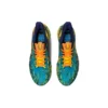 Gel-Noosa Tri 14 «Tropical – Island Blue»