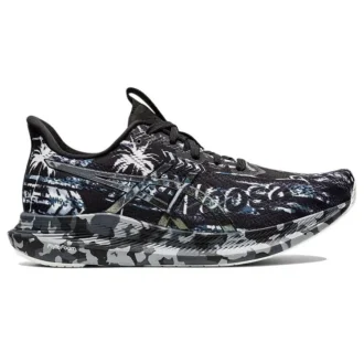 Gel-Noosa Tri 14 «Tropical – Negro»
