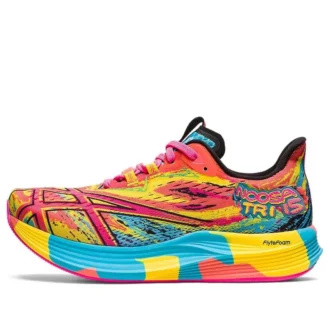 Gel-Noosa Tri 15 «Aquarium»