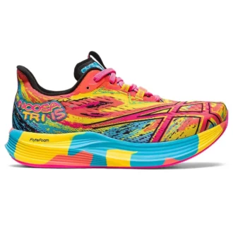 Gel-Noosa Tri 15 «Aquarium»
