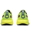 GEL Noosa Tri 16 «Amarillo de seguridad Negro»