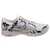 Gel-Noosa Tri «Off White Black»