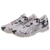 Gel-Noosa Tri «Off White Black»