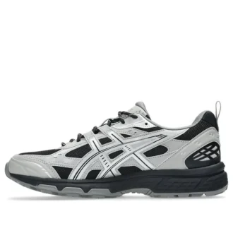 GEL-Nunobiki «Black Cement Grey»
