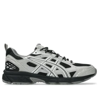 GEL-Nunobiki «Black Cement Grey»