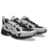 GEL-Nunobiki «Black Cement Grey»