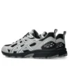 GEL-Nunobiki «Black Cement Grey»