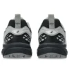 GEL-Nunobiki «Black Cement Grey»