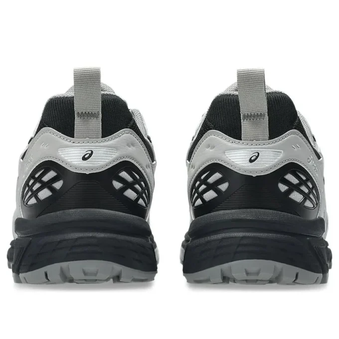 GEL-Nunobiki «Black Cement Grey»