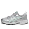 GEL-Nunobiki «Cloud Grey White»