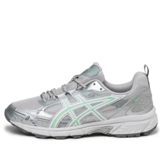 GEL-Nunobiki «Cloud Grey White»