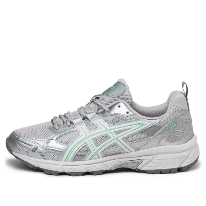 GEL-Nunobiki «Cloud Grey White»