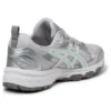 GEL-Nunobiki «Cloud Grey White»