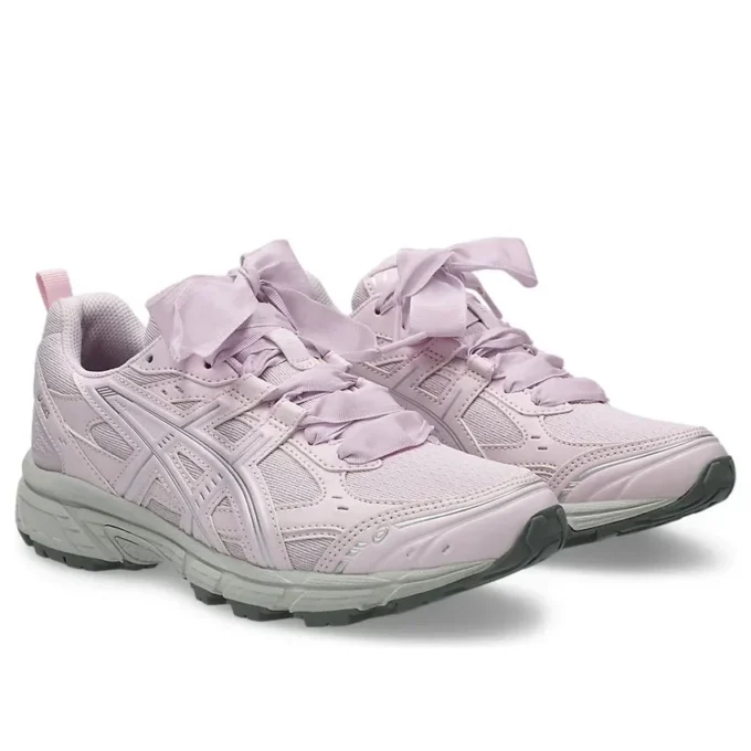 GEL-Nunobiki «Cosmos Pure Silver»
